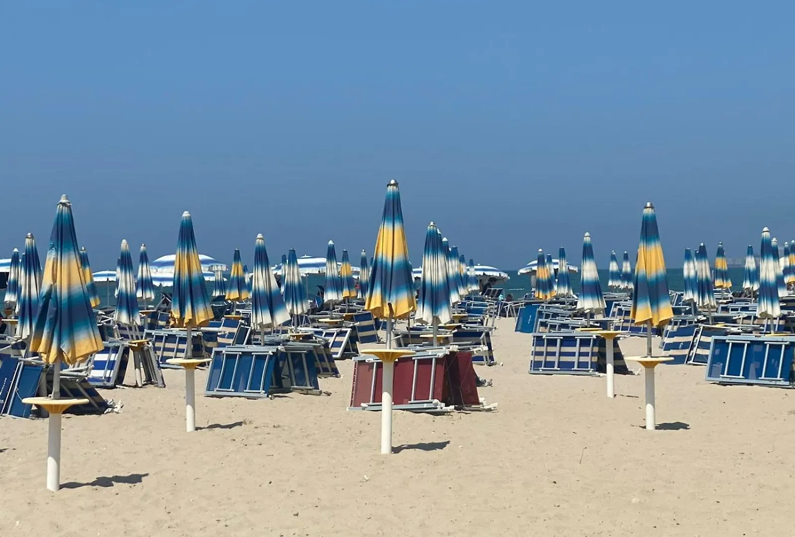 Durres Bay Hotel